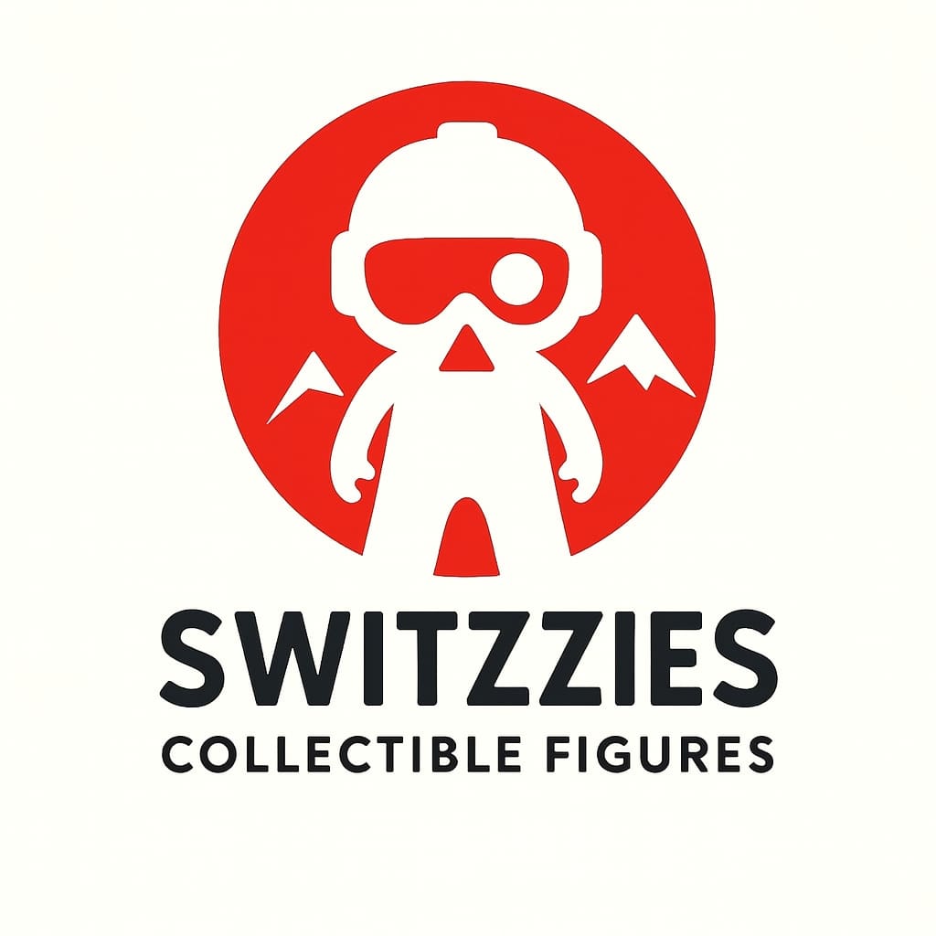 SWITZZIES Logo n